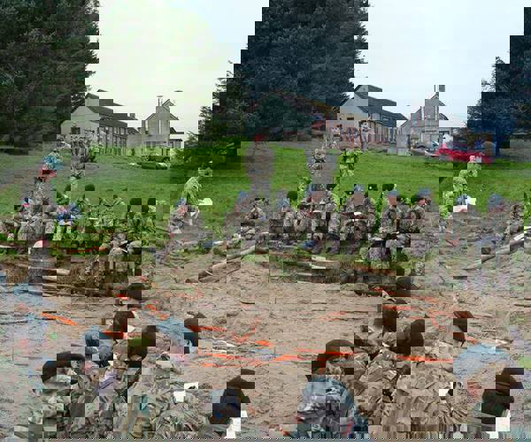 23844532_1723709927647482_4100751898686579006_n.jpg