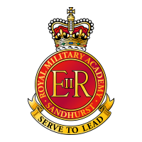 Rma Sandhurst The British Army