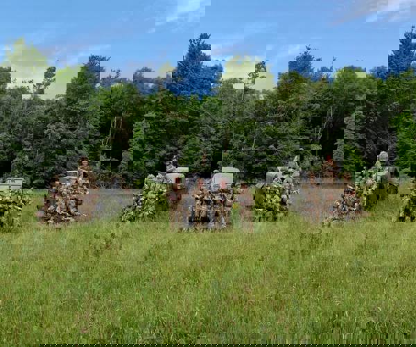 35058169_605364849837569_134946201698041856_n.jpg
