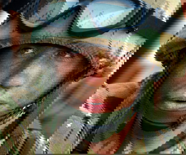 Dam1.jpg
