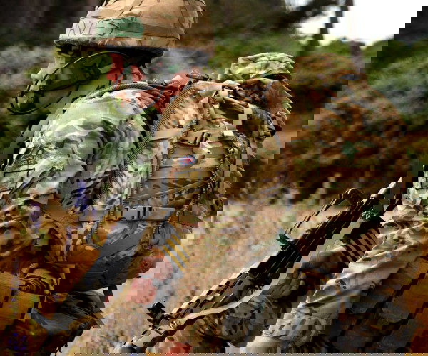 Greaves.JPG