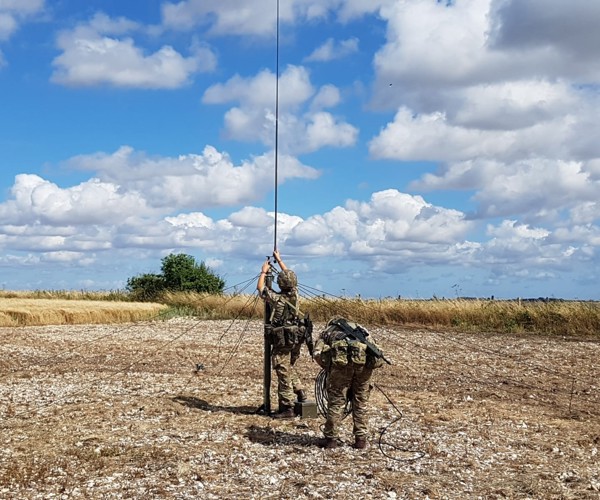 4 Mil Trg Sqn 1.jpg