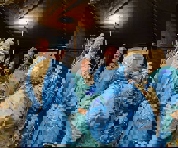 17523429_1100161433423591_4204884174194550132_n.jpg