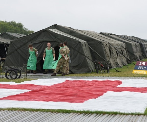 243-4.jpg