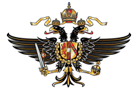 QDG_badge200.png
