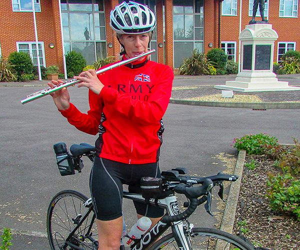Louise Gould bike and flute-Edit-2.jpg