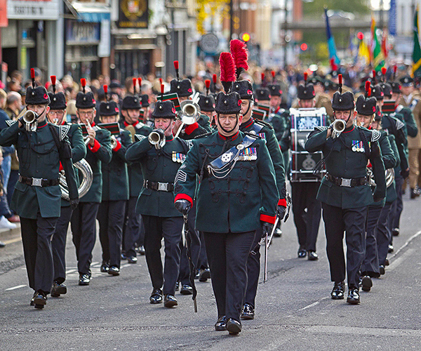 Marching Band Reading Nov 2017-2.jpg