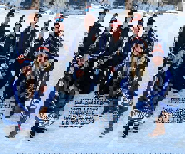 16473776_1391952434157323_4071362698233912619_n.jpg