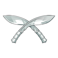 Bde_Gurkha200.png