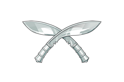 Bde_Gurkha400x266.jpg