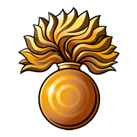 grenadier guards roblox id