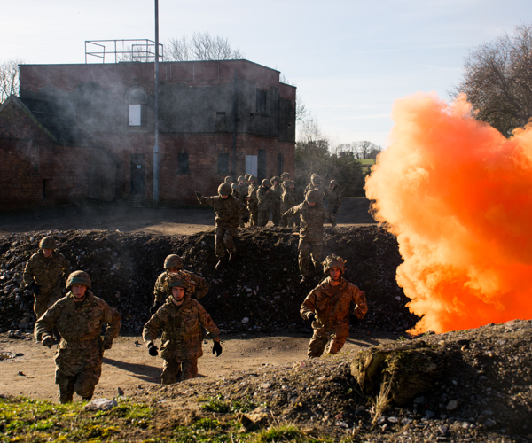 2 Platoon, 2 Section (5).jpg