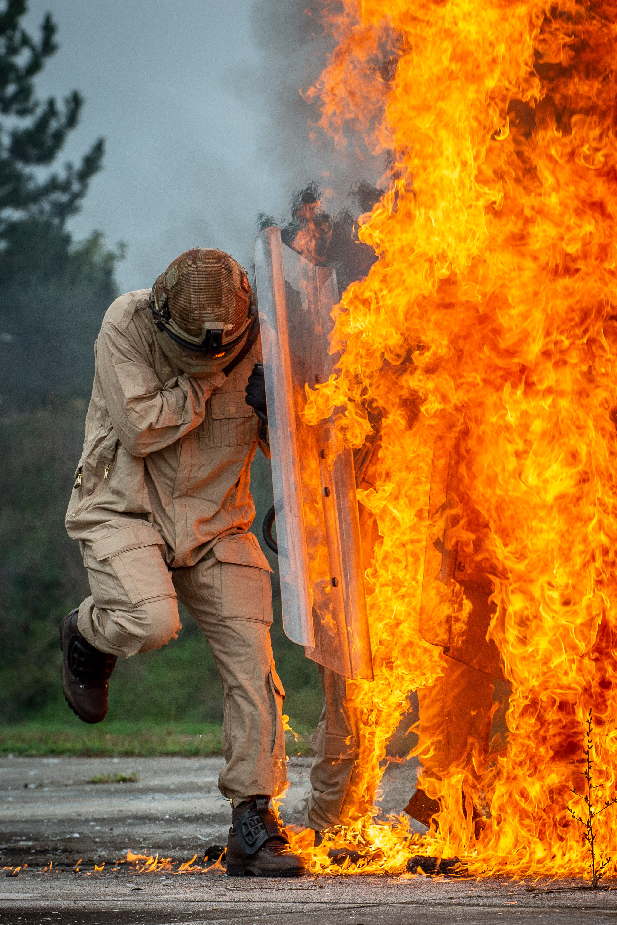 ARMYHQ-2018-119-EX QUICK RESPONSE-142.jpg