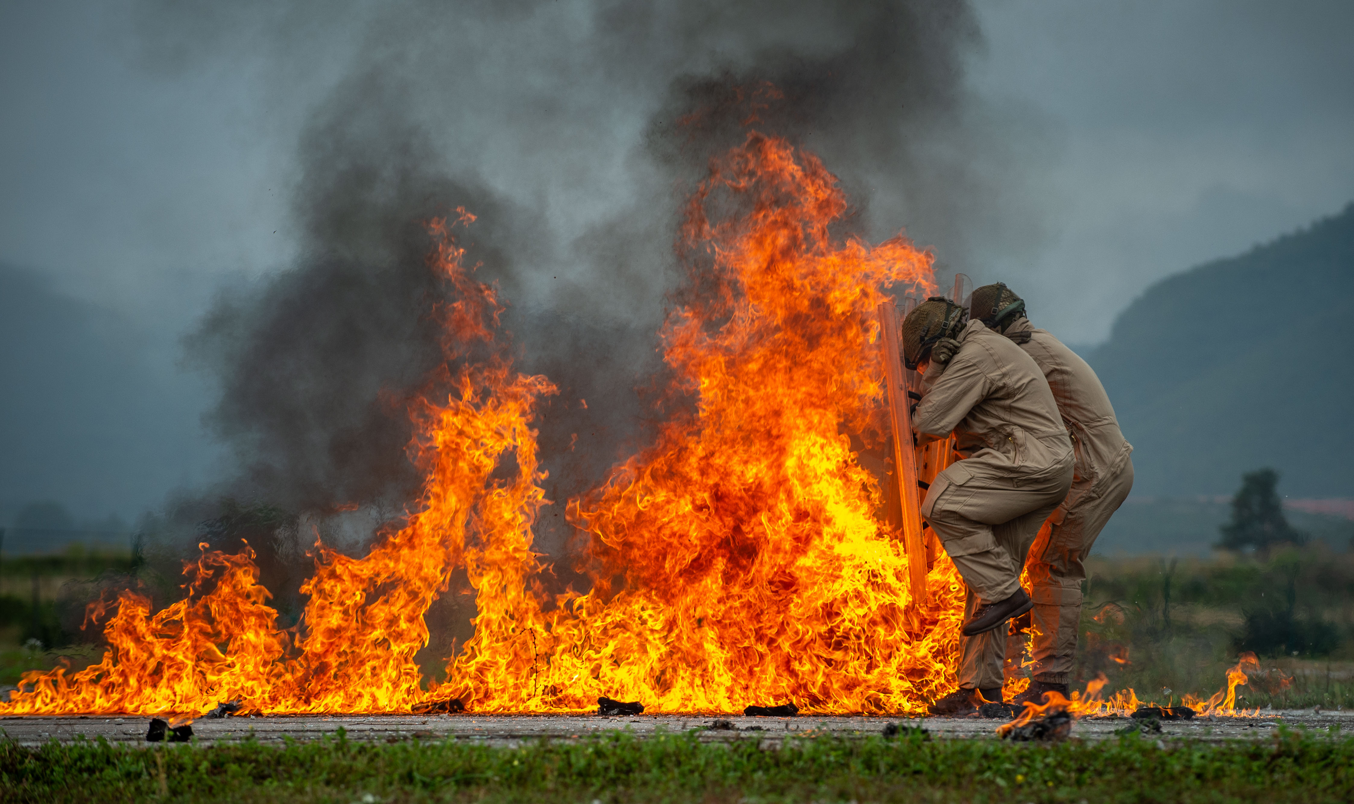 ARMYHQ-2018-119-EX QUICK RESPONSE-150.jpg