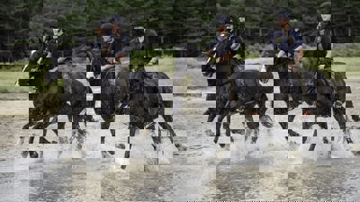 APOLOND-2018-134-0060-Kings Troop RHA In Holkham.jpg