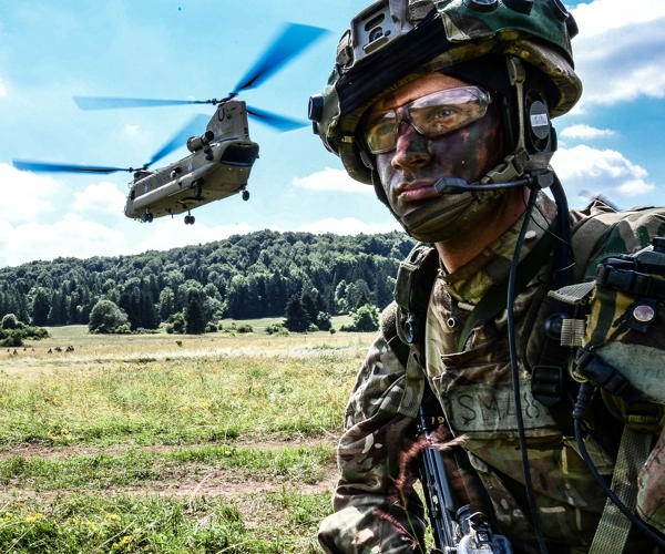 2018-RMAS-K303 Ex Dynamic Victory Jul 18_4439.jpg