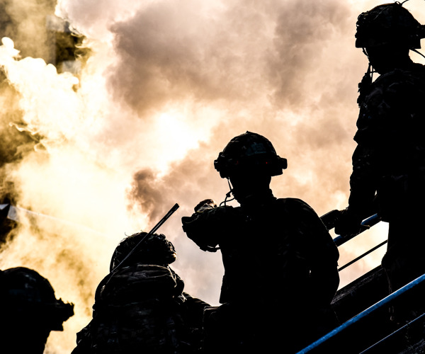 2018-RMAS-K303 EX DV FINAL ATTACK Jul 18 0844.jpg