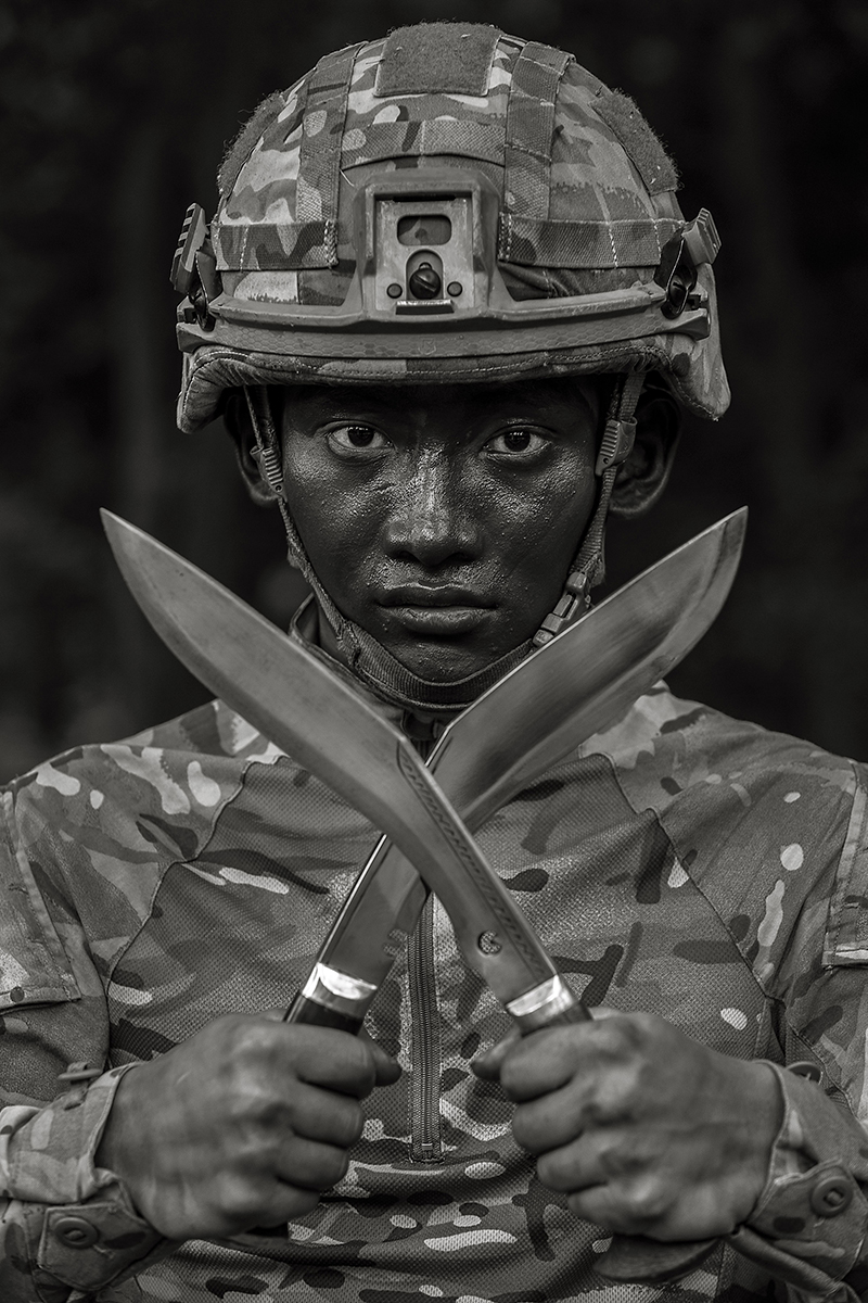 Cat5-Am Portrait-Cpl Amrit Thapa-'Kukri'.jpg