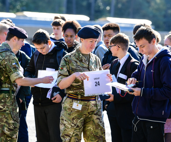 2018-RMAS-270918-K303 Youth Leadership Forum_0090.jpg