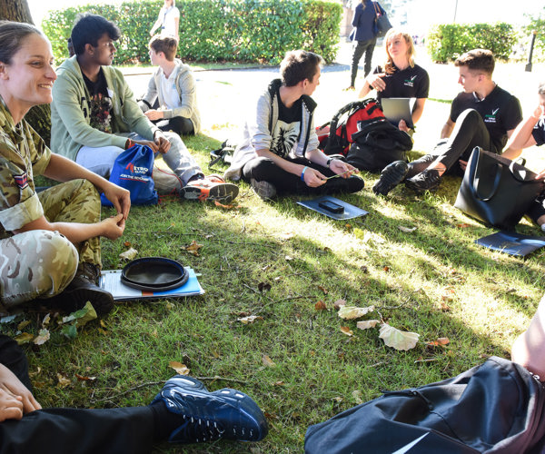 2018-RMAS-270918-K303 Youth Leadership Forum_1075.jpg