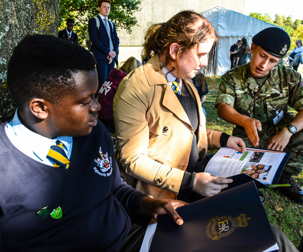2018-RMAS-270918-K303 Youth Leadership Forum_1132.jpg