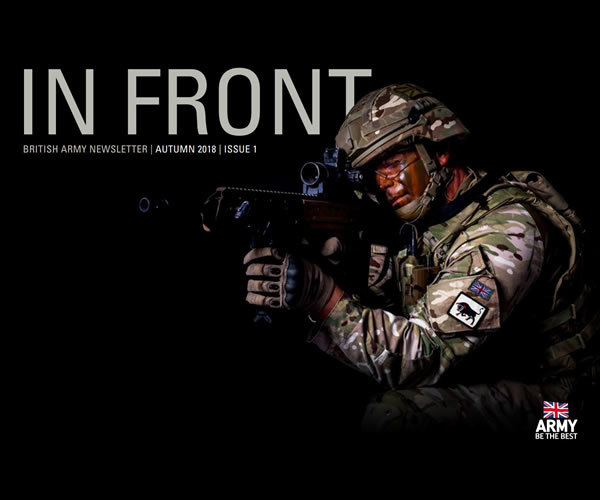InFront_image.jpg