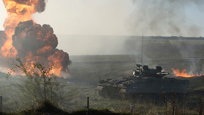 ARMYHQ-2018-135-STEM Cadets Copehill Down-021_400x266.jpg