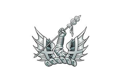HAC_badge_400x266.jpg