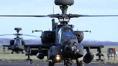 APOEMID-2018-083-Attack Helicopters-002_400x266.jpg