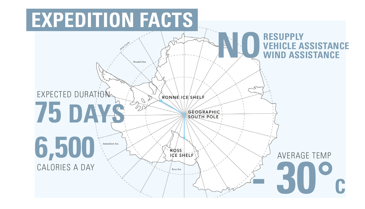 ADR007855_Spirit_Endurance_map.png (1)