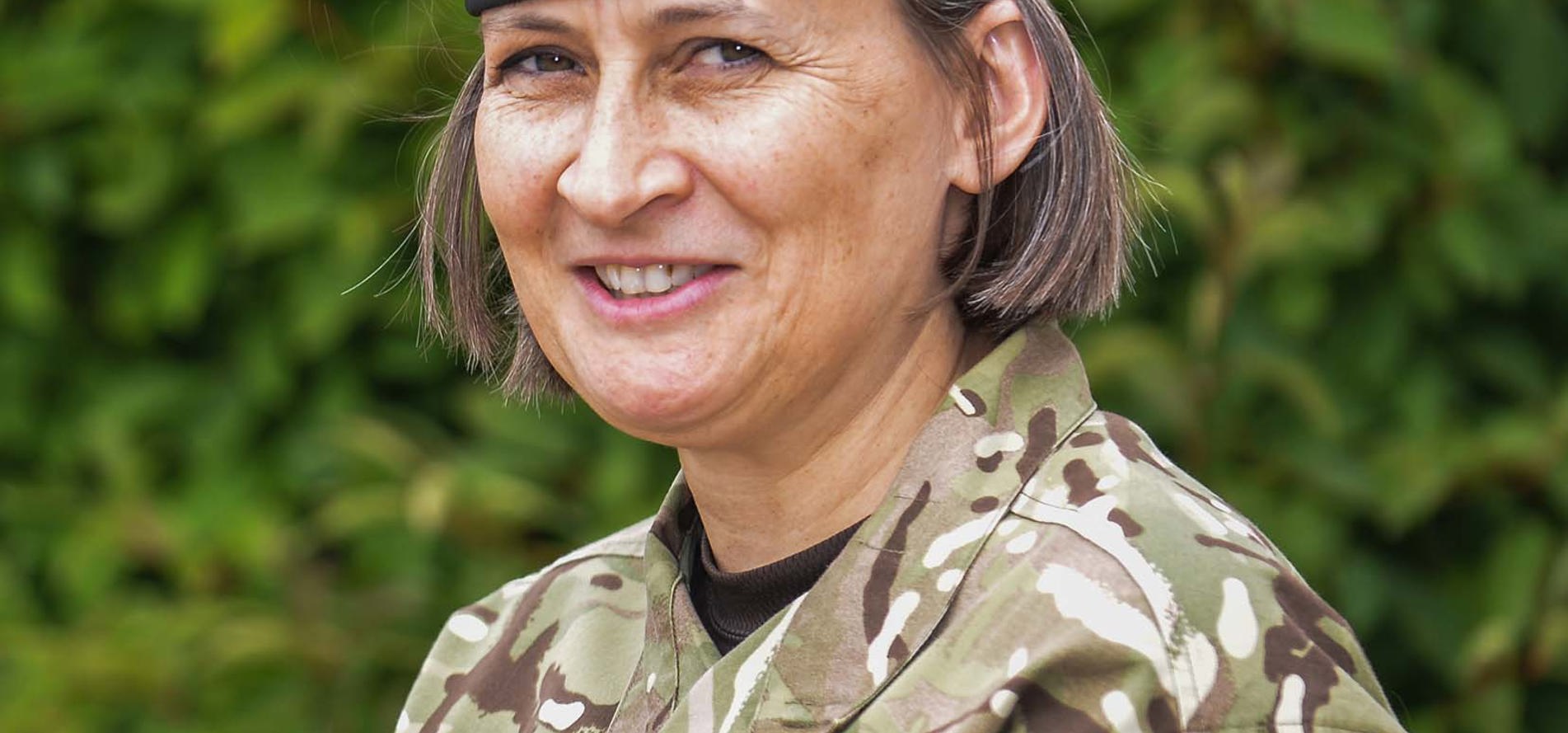 Military New Years Honours List 2025