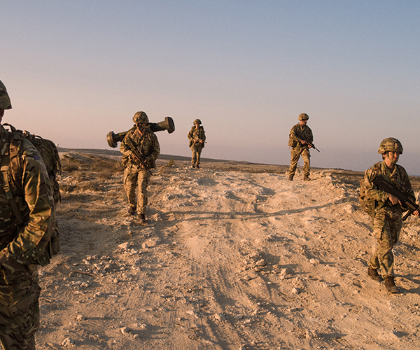 Application Form British Army Recruitment Application Form British Army Recruitment, How To Apply, Application Form British Army Recruitment