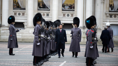 APOLOND-2019-001-0183-Prime Minister & Japanese PM G Of H.JPG