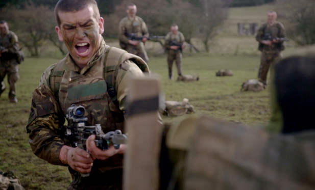 ARMYHQ_ParasDoc_Episode2_Still7.jpg