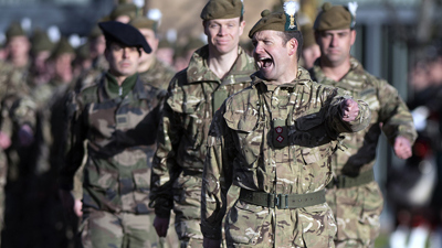 APOSCOT-2019-001-2 Scots medal parade-999_400X266jpg.jpg
