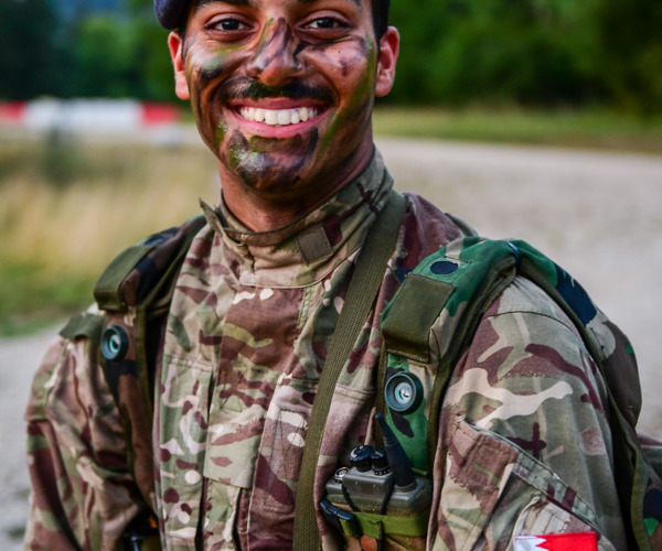 2018-RMAS-K303 Ex Dynamic Victory Jul 18_8214.jpg