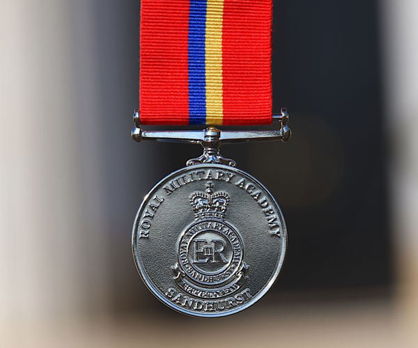 RMAS_medal.JPG