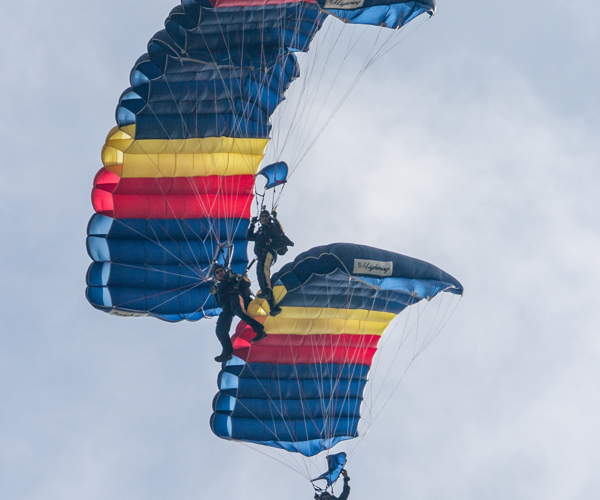 Team Trg-1-20.jpg