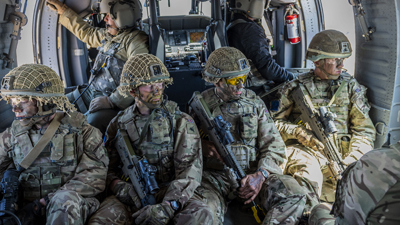 APOSEC-009-2 Para Jordan-1731-JH_400x266.jpg