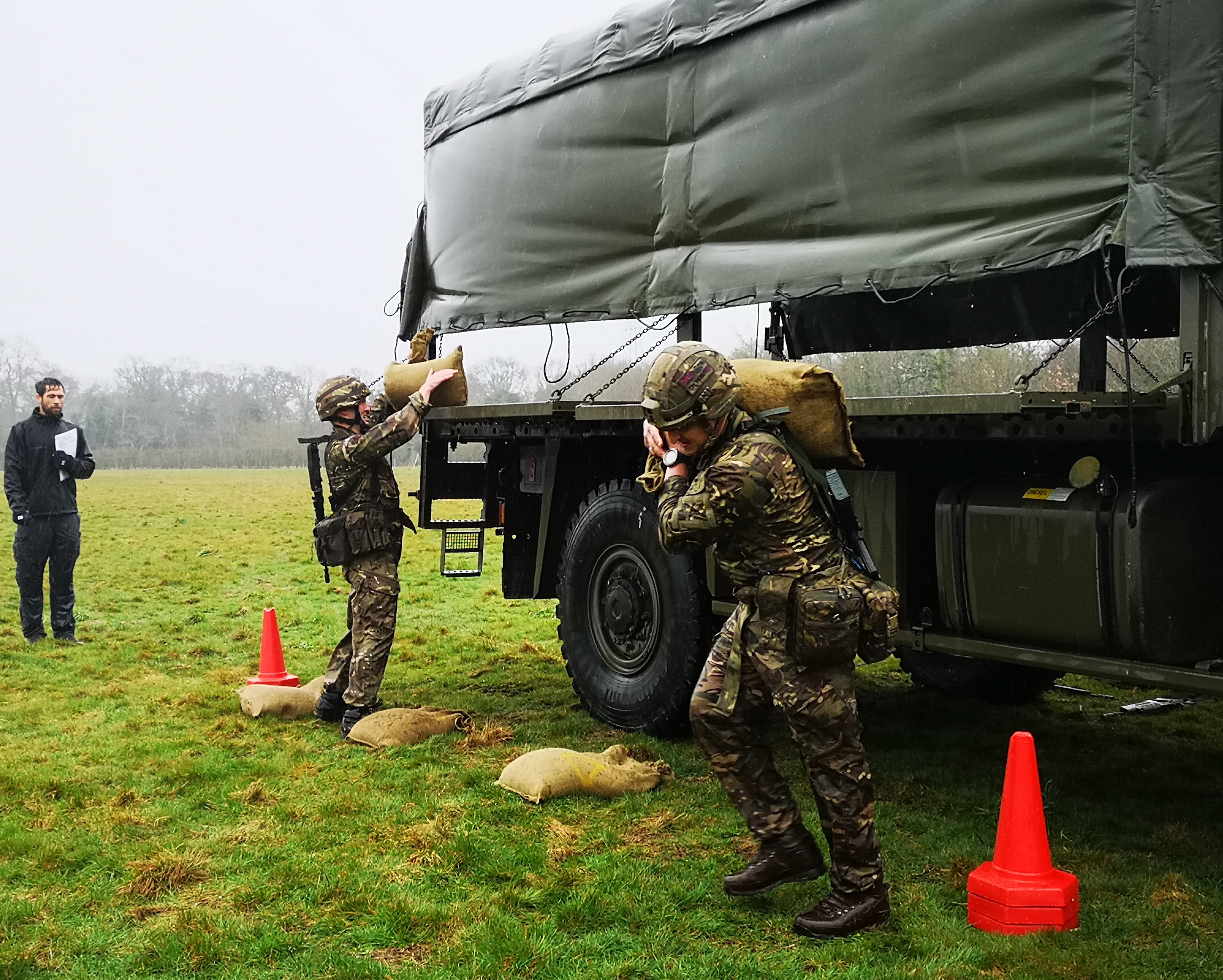 army-ptis-learn-new-role-fitness-tests-the-british-army