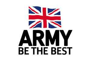 Logo_300x200.jpg