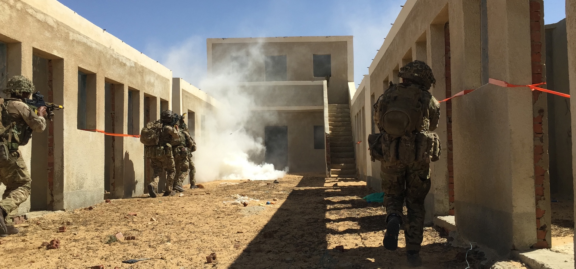 Photo 10-03-2019, 12 21 03.jpg