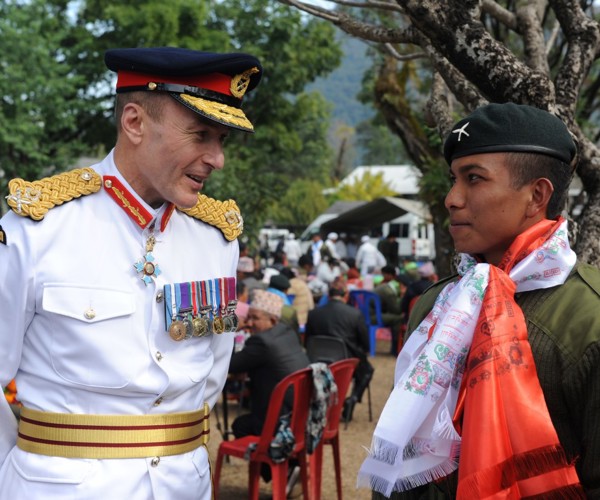 RI19 After Parade.JPG
