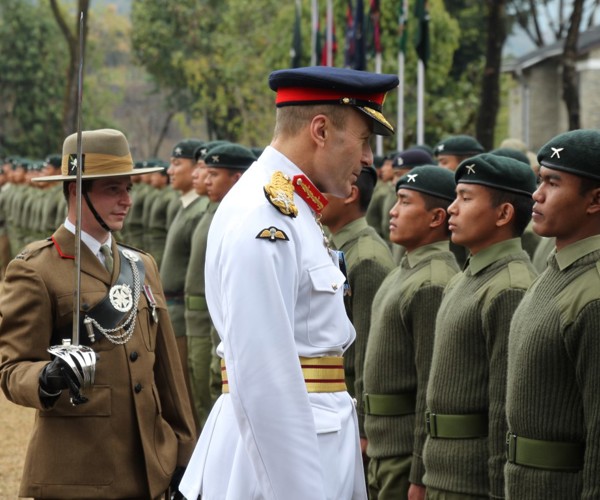 RI19 Attestation Parade.JPG