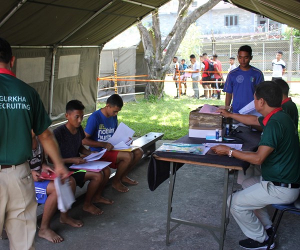 RI19 Registration.JPG (1)