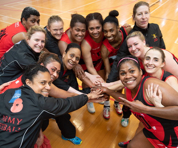ARMYHQPHOTCPL2-2019-003-Netball Tri-Service Final-756-RW .jpg
