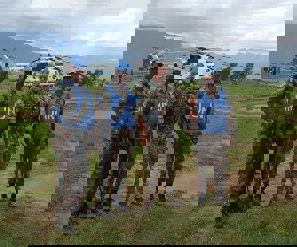 DRC Cleo 11.jpg