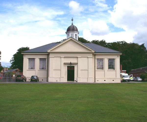LSW 6.jpg