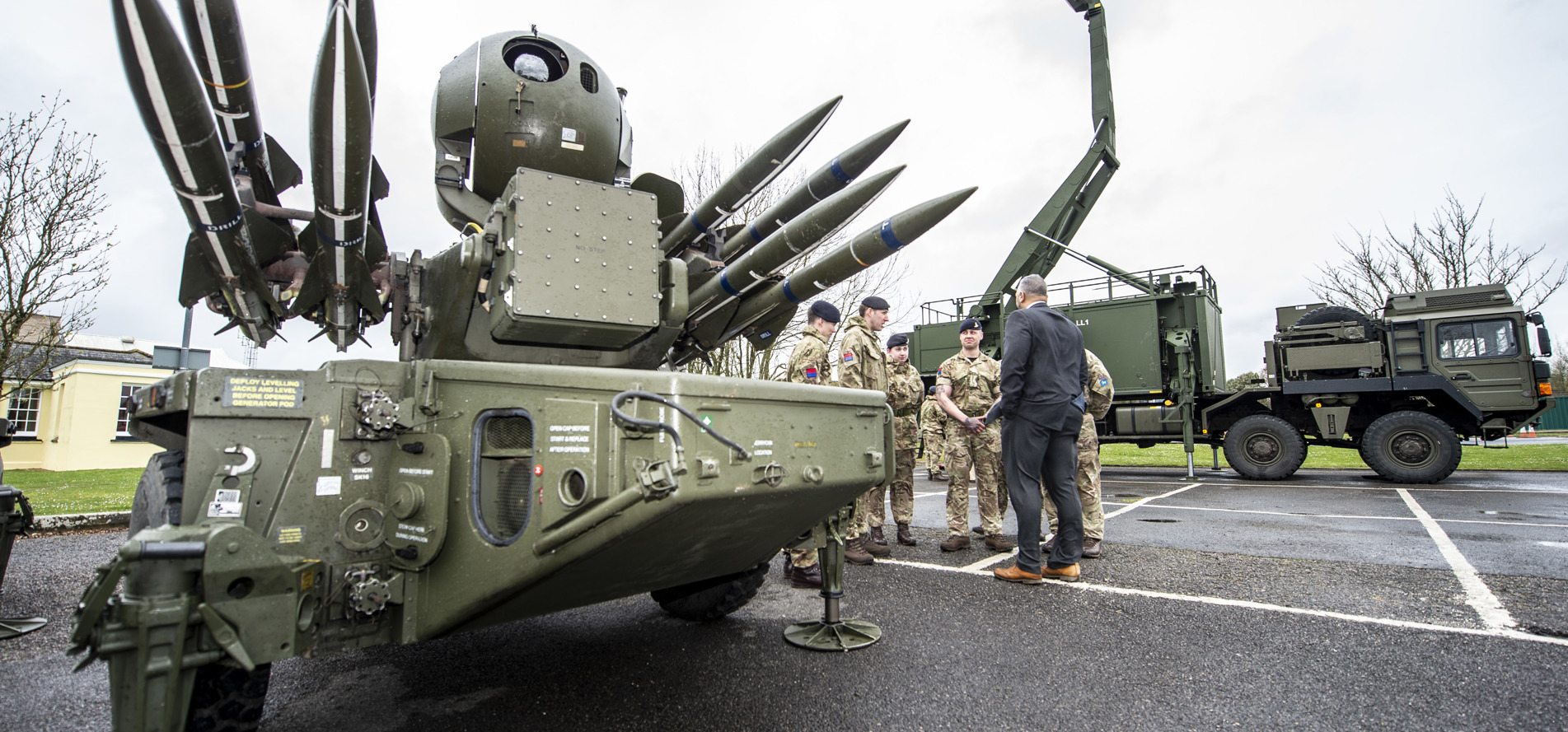 APOSEA-2019-009-7th Air Defence Group-Upavon-005-BB.JPG