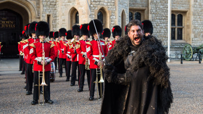 APOLOND-2019-033-0056-Game Of Thrones Tower Of London-PR.JPG